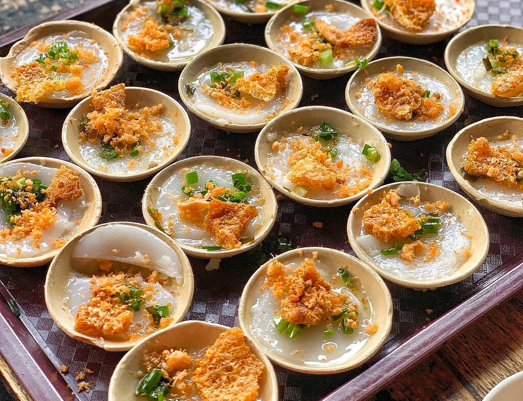 Seize the cultural essence of Vietnam’s artistry